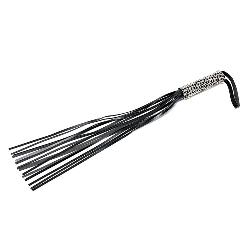 Flogger Cuero 68cm