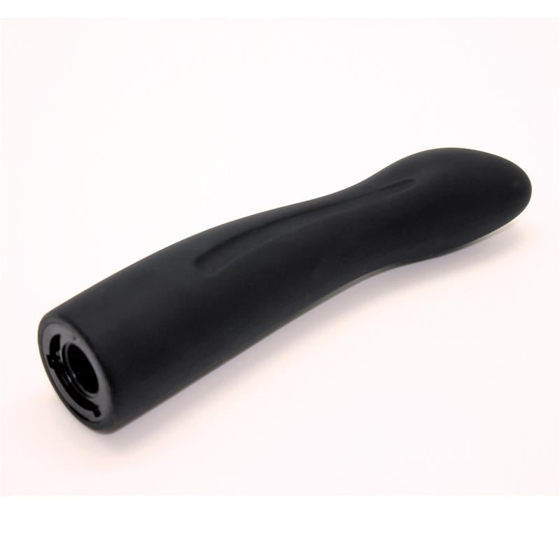 Arnes con Dildo Silicona 16 cm