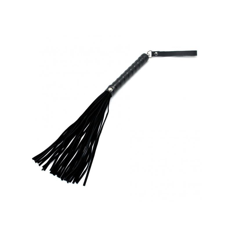 Flogger 35 cm