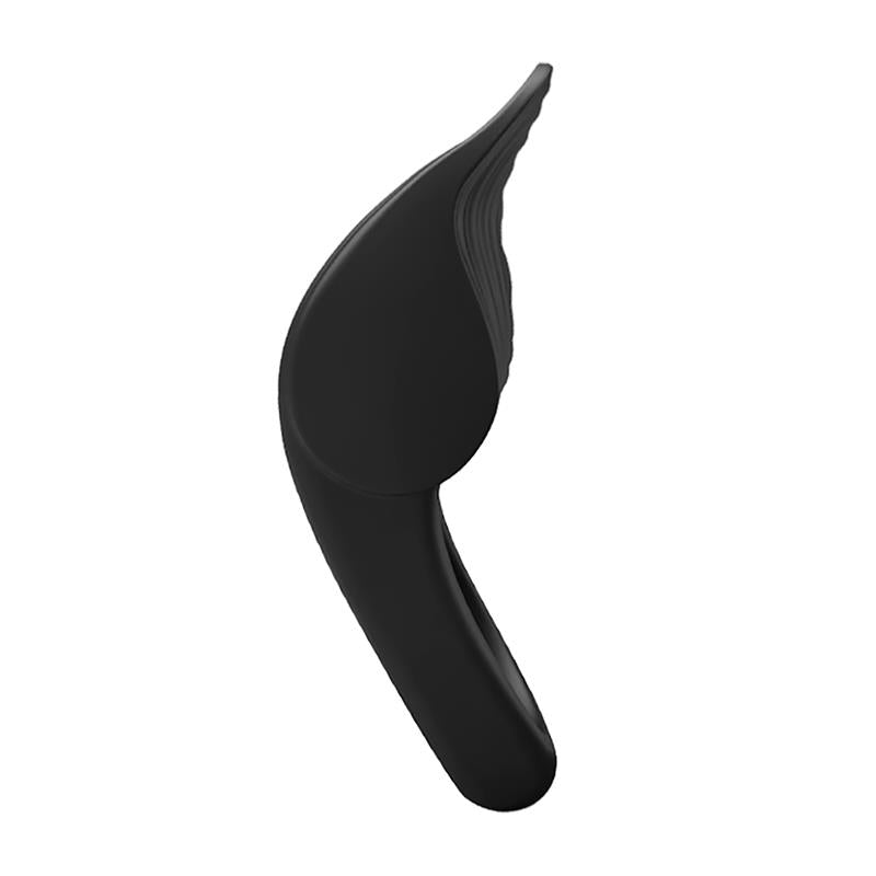 Susanna Anillo para el Pene con Vibracion