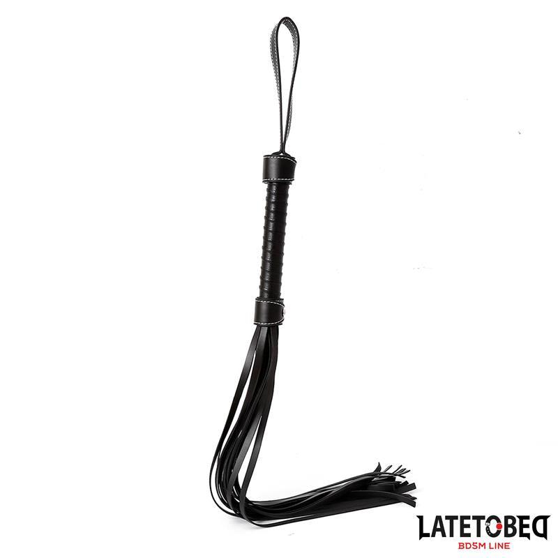 Flogger Premium 77cm