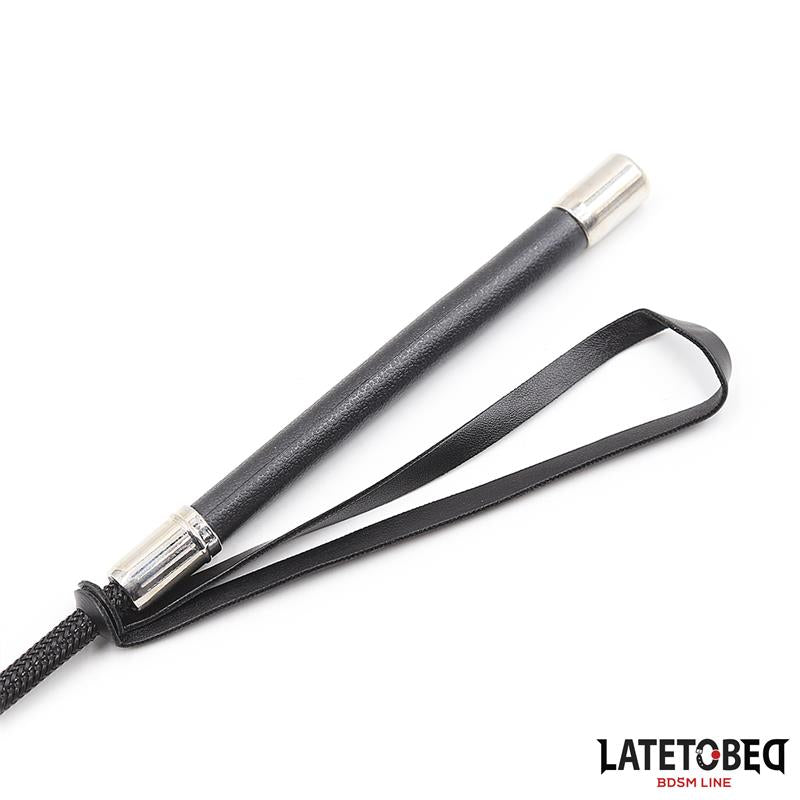 Fusta con Forma de Corazon 60cm