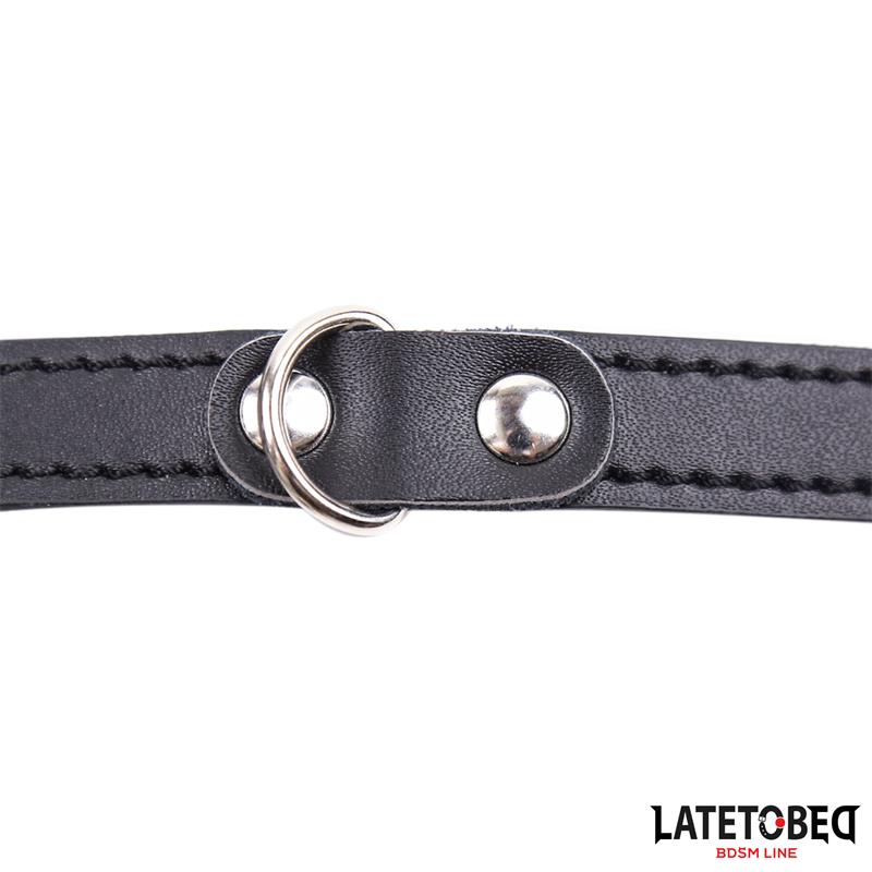 Jaula Pene Talla unica