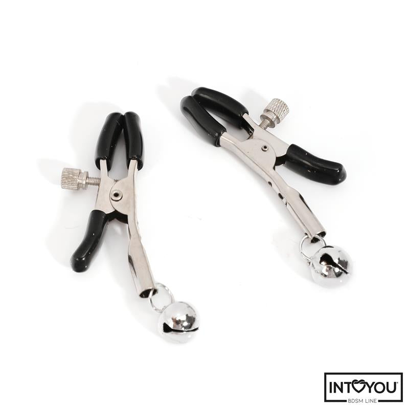 Set de 4 Pcs Cosplay