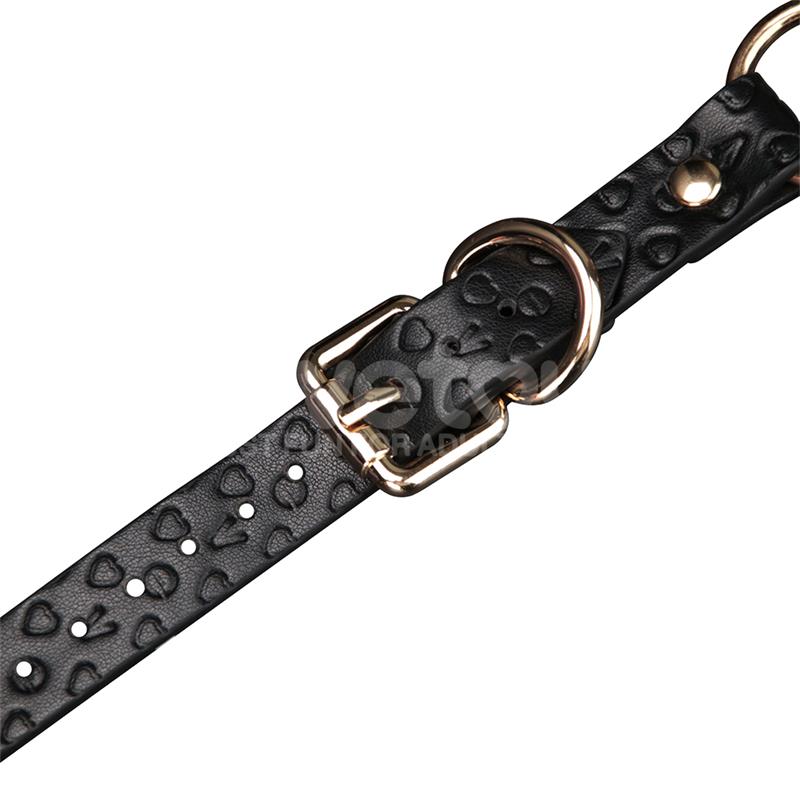 Mascara Perrito Rebellion Reign Wicked