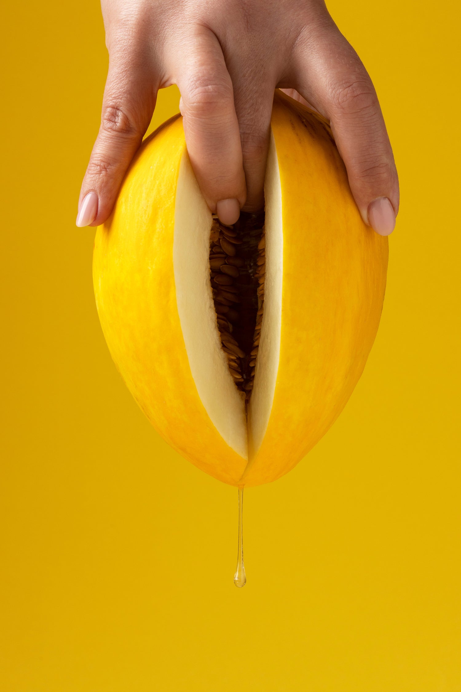 Que empiece el juego