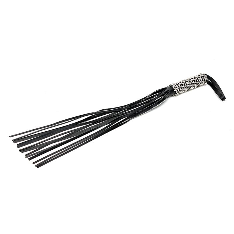 Flogger Cuero 68cm