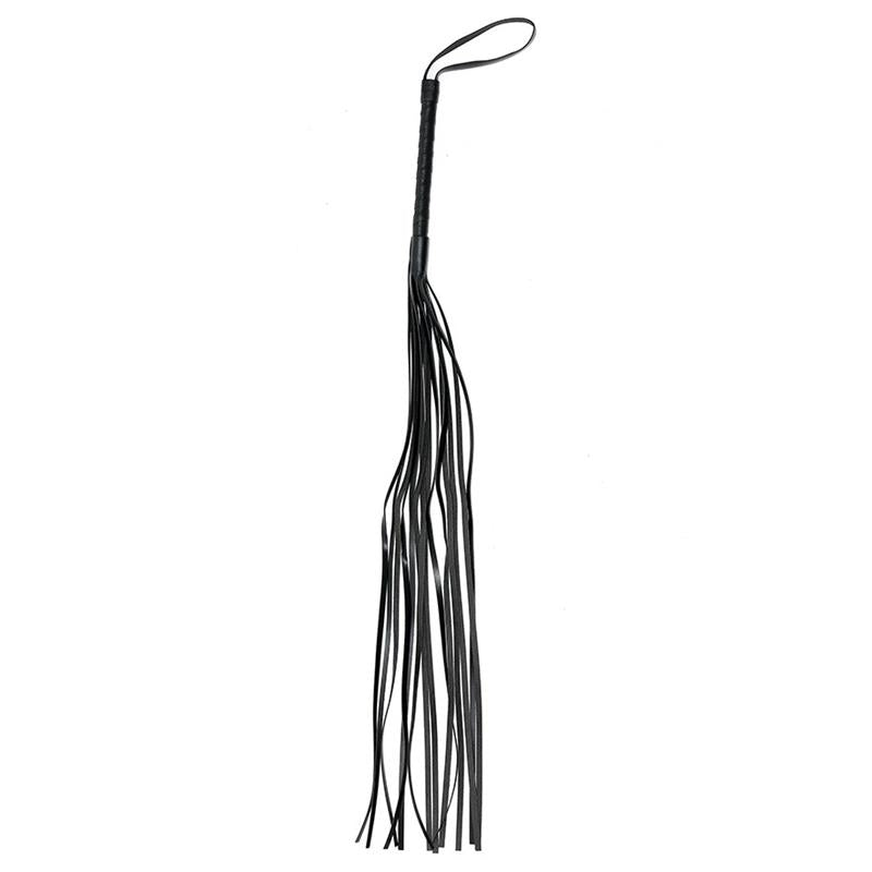 Flogger Cuero 65cm