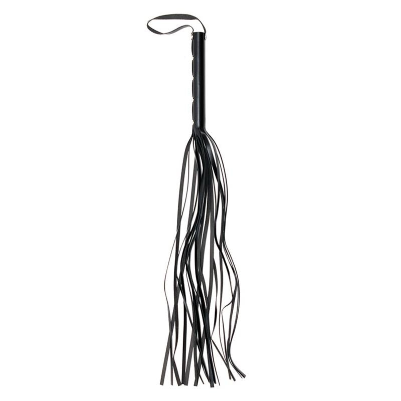 Flogger Cuero 75cm