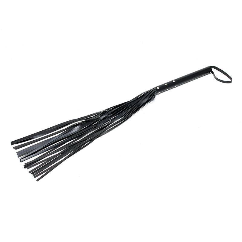 Flogger Cuero 95cm