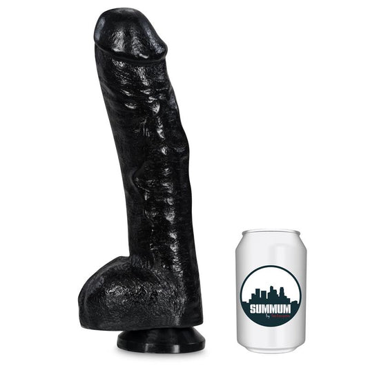 Dildo Realista Pedro 24 cm