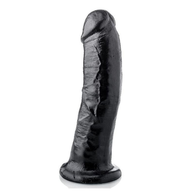 Dildo Realista Softi 2 18 cm