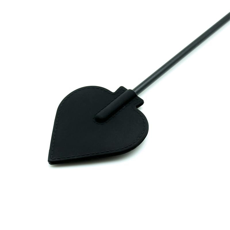 Fusta Silicona 42 cm