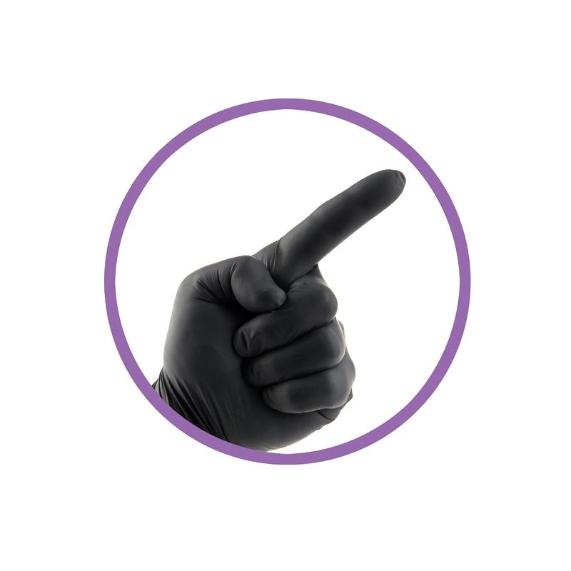 Kit Iniciacion Juego Anal