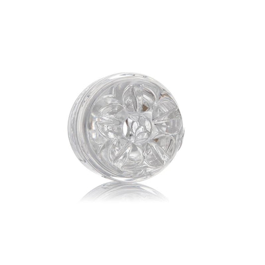 Masturbador para Hombres Quickshot Vantage