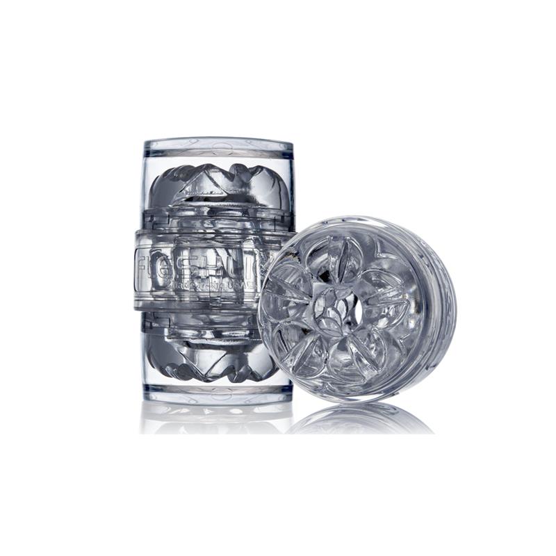 Masturbador para Hombres Quickshot Vantage