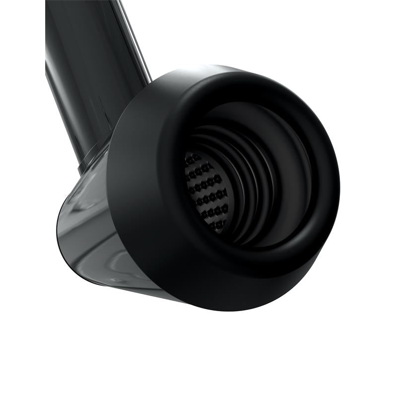 Masturbador Acuatico Hydrobator