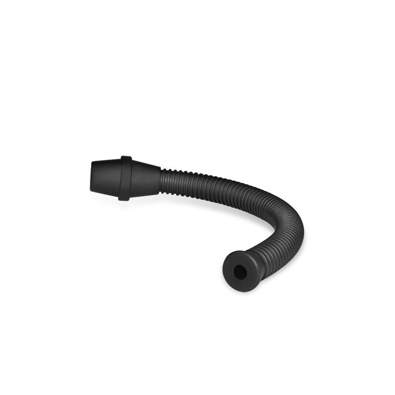 Bomba para el Pene con Valvula de Presion Maximizer Worx VX2