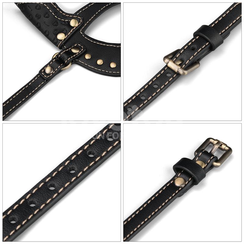 Rebellion Reign Mascara de Conejito Bunny