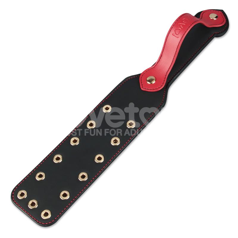 Rebellion Reign Pala Dual Branch 15