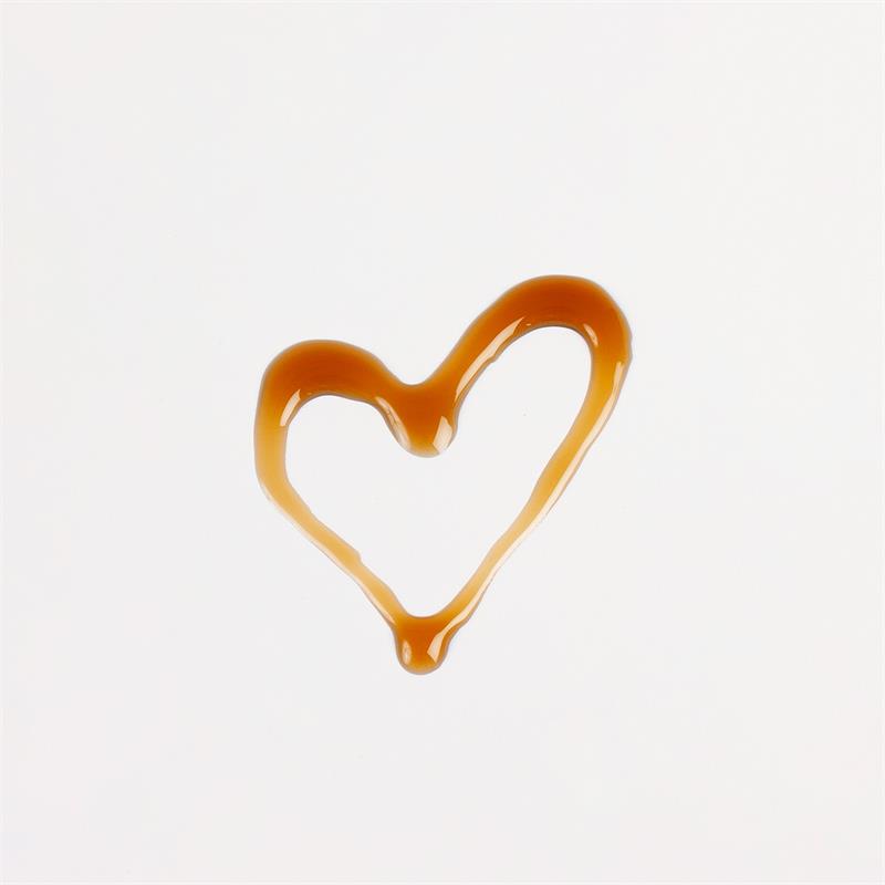 Body Pen Display 24 uds 12 Fresa 12 Chocolate