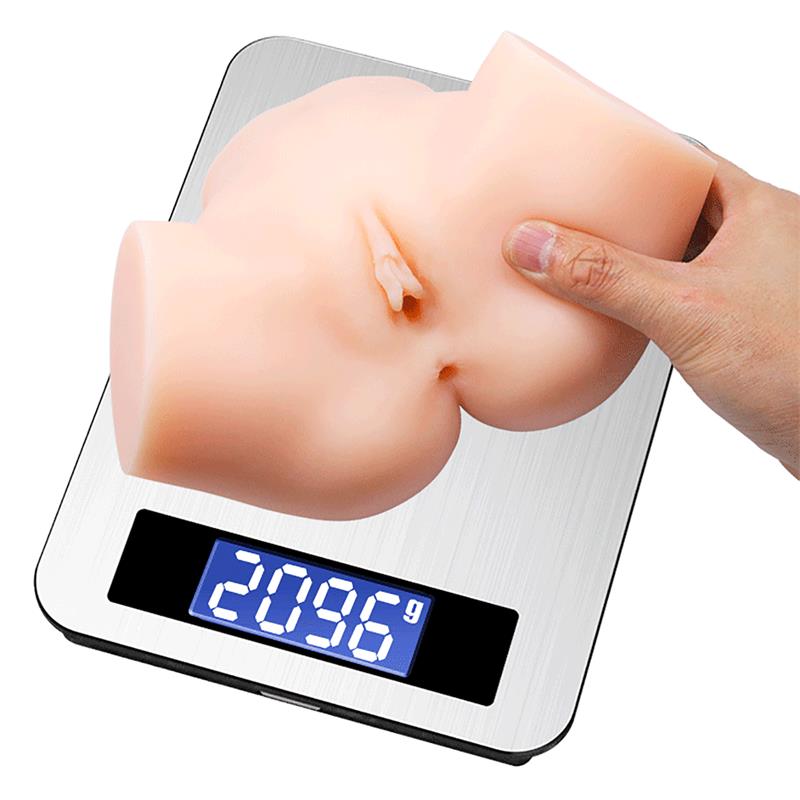 Samantha Masturbador Vagina y Ano con Vibracion