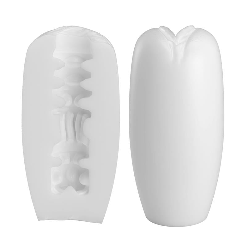 Catherine Huevo Masturbador