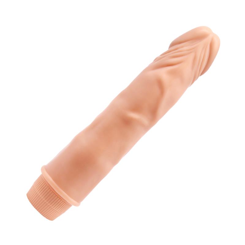 Dwarf Vibrador Relista 83