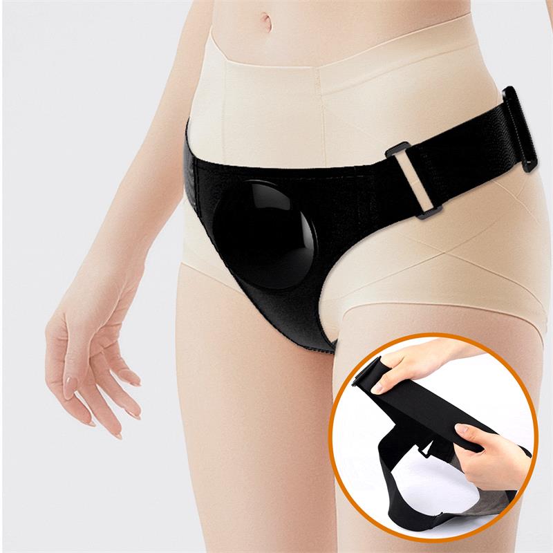 Kyton Arnes con Dildo Funcion Squirting