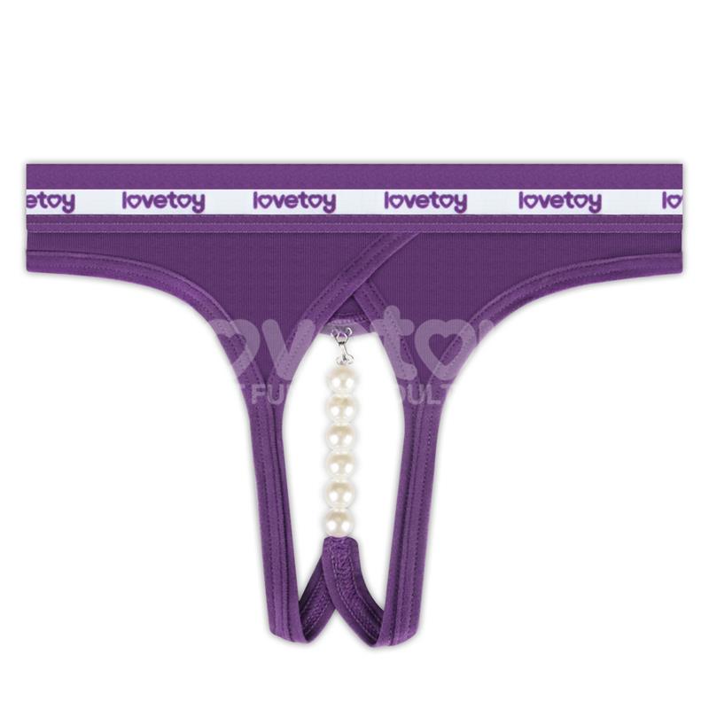 Streetgirls 15 Masturbador con Dildo Articulable