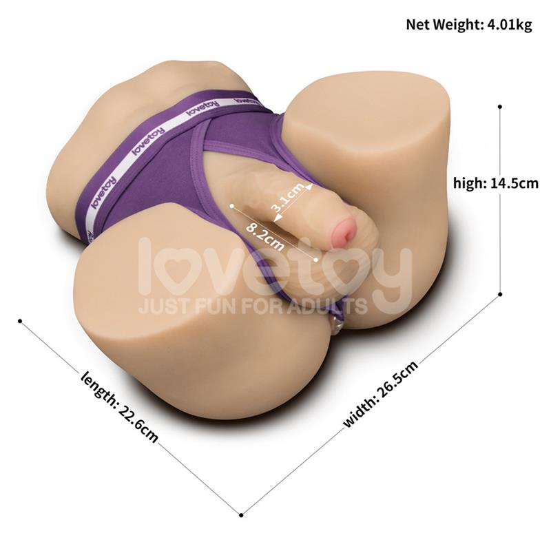 Streetgirls 16 Masturbador con Dildo