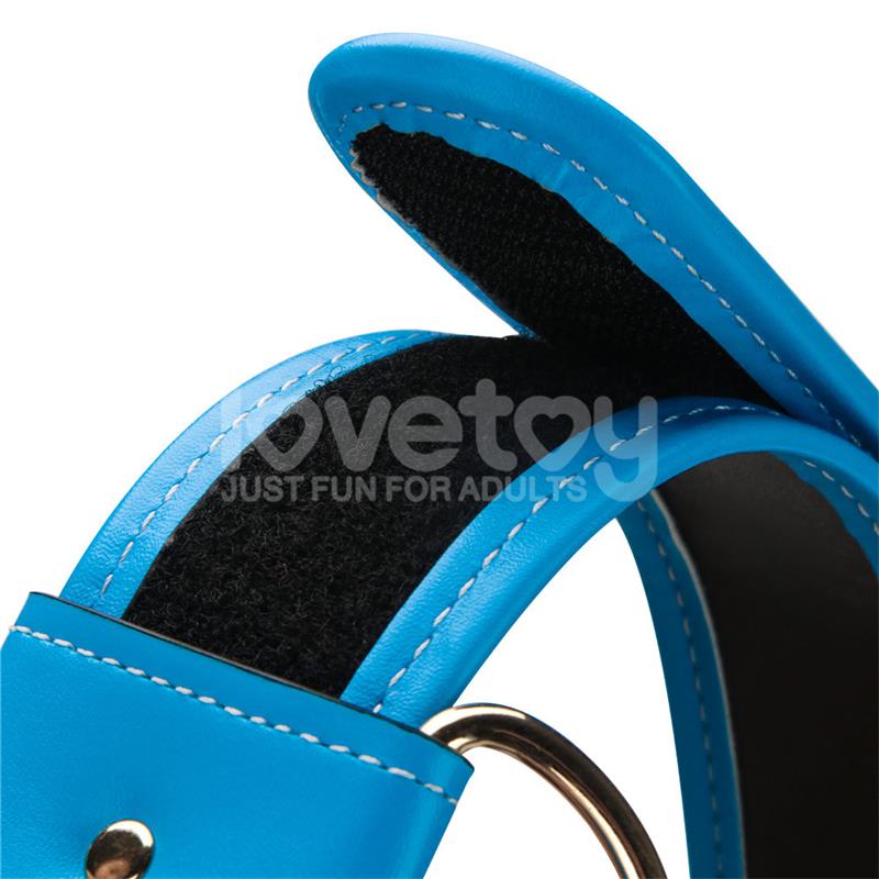 Ingen Arnes Ajustable con Dildo Hueco 9 Enhanced Set L XL 2XL