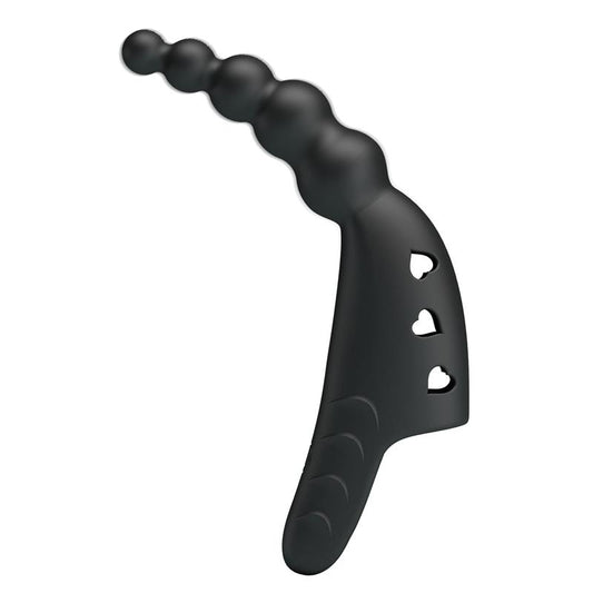 Jordin Vibrador para Dedo