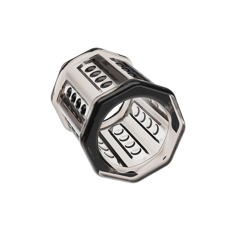 Ronael Funda para el Pene