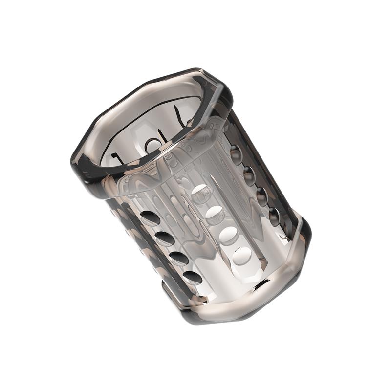 Ronael Funda para el Pene