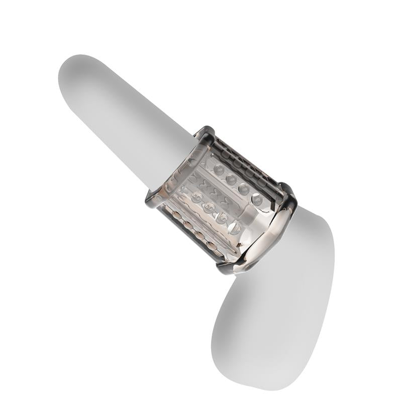 Ronael Funda para el Pene