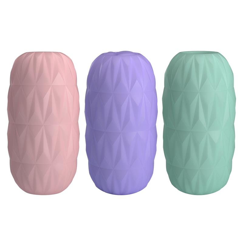 Athena Alice Display 15 Masturbador