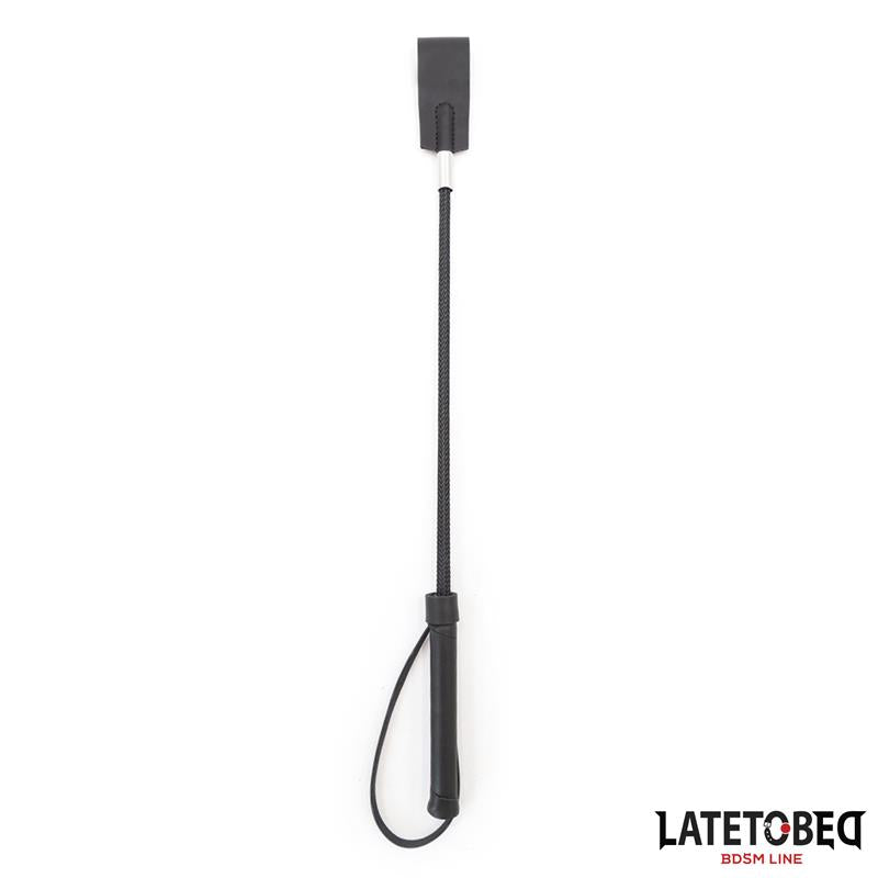 Fusta Clasica Negro 45cm