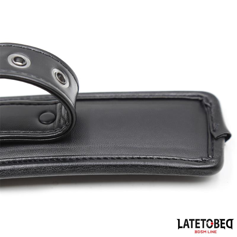 Esposas Munecas Acolchadas Ajustable