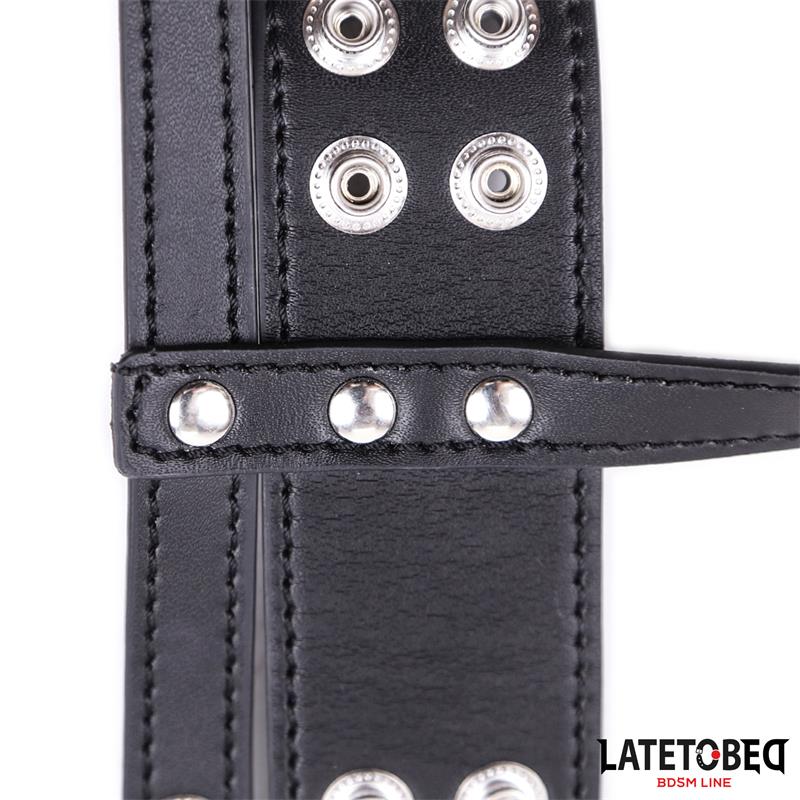 Jaula Pene Talla unica