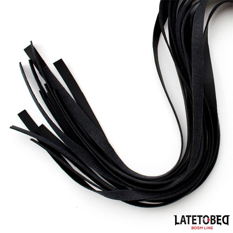 Flogger Corto 45cm