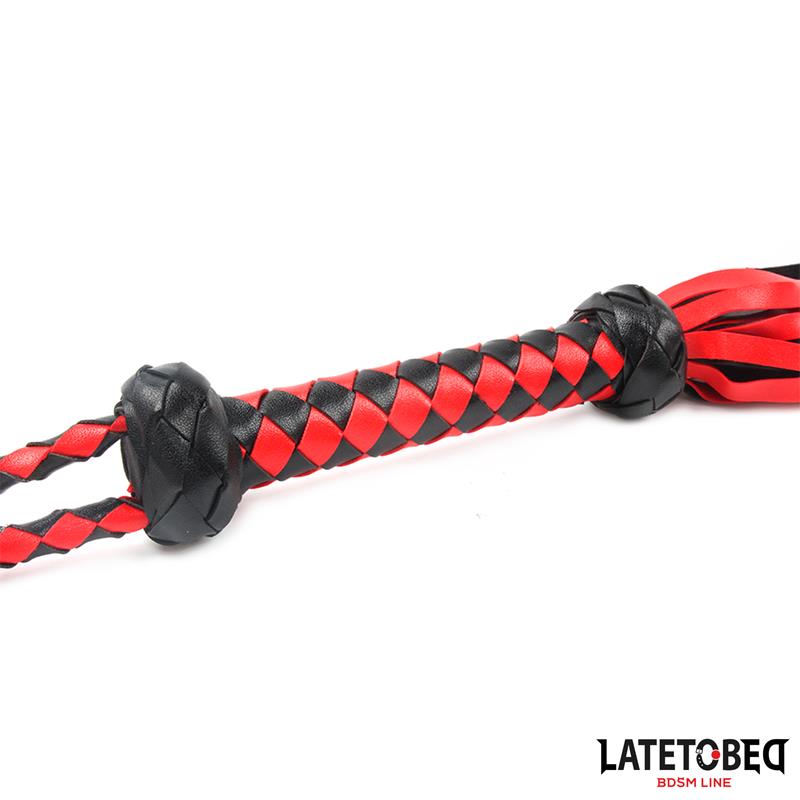 Flogger 49 cm