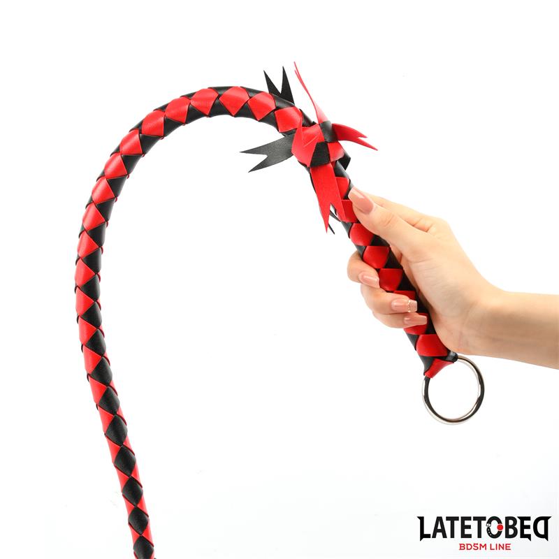Flogger 85 cm