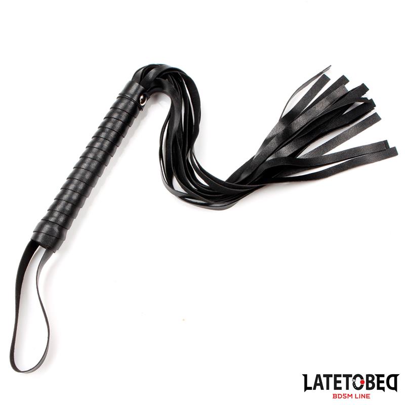 Flogger 49 cm