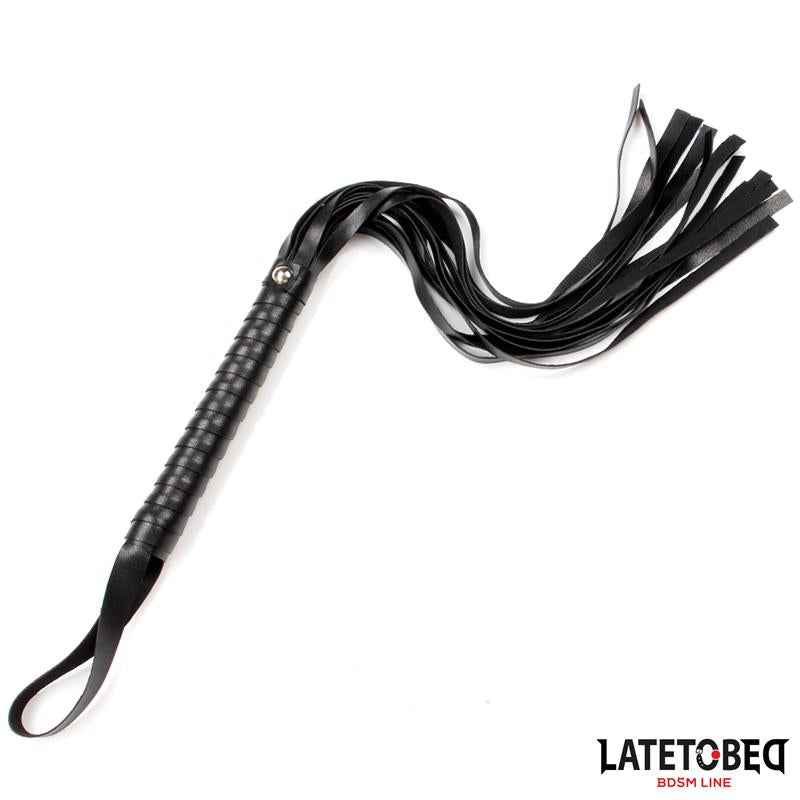 Flogger 49 cm
