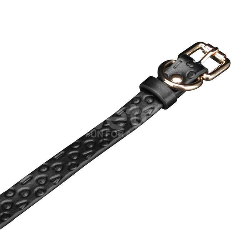 Mascara Conejo Rebellion Reign Mystery