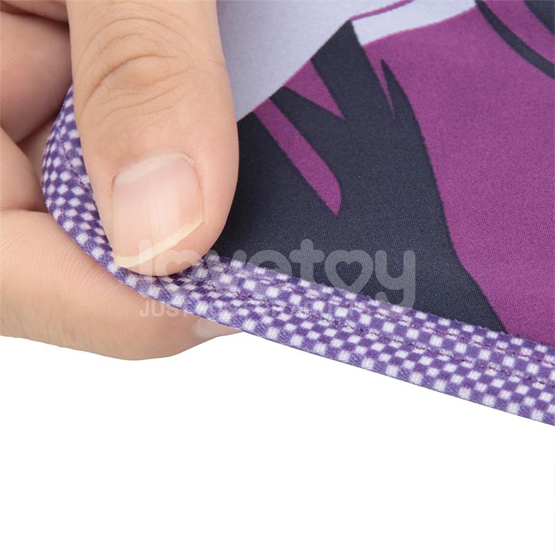 Braguitas Arnes Violeta