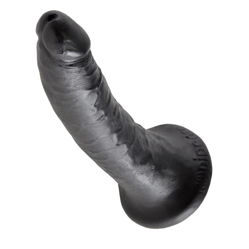 Dildo Reaslista 7