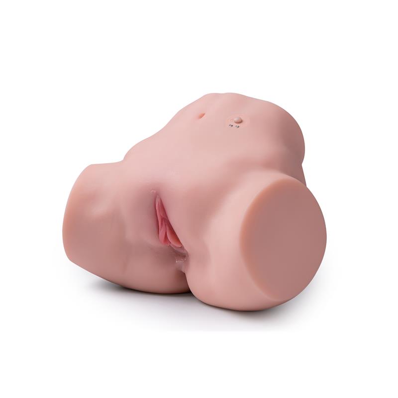 Tracy Masturbador con Vibracion 29 kg