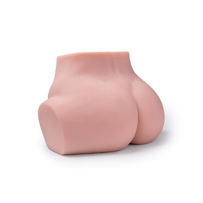 Tracy Masturbador con Vibracion 29 kg